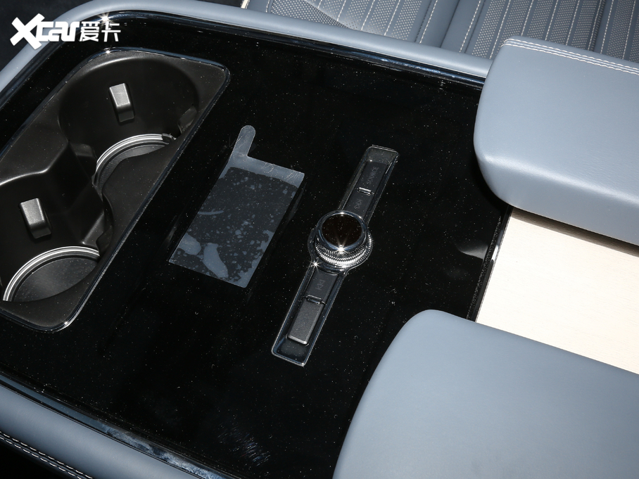 2020I(lng)T 3.5T y(tng)