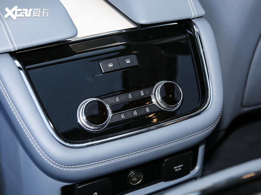 2020I(lng)T 3.5T y(tng)