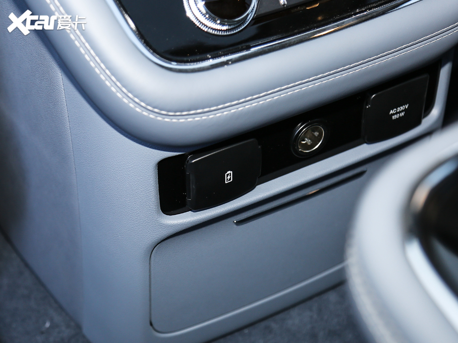 2020I(lng)T 3.5T y(tng)