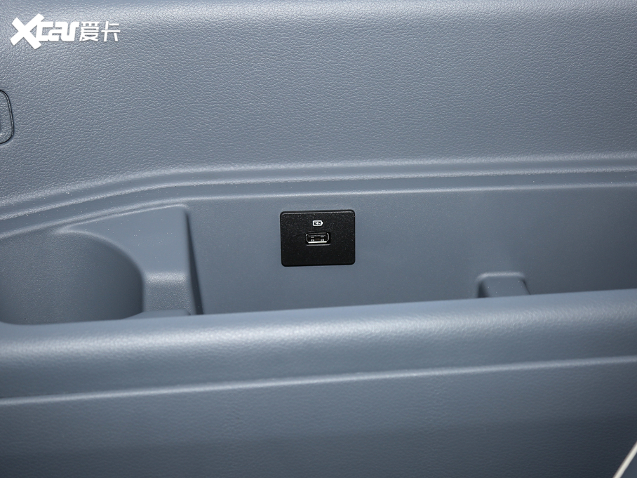 2020I(lng)T 3.5T y(tng)