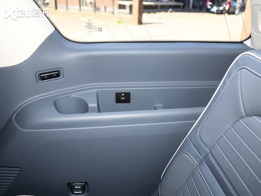 2020I(lng)T 3.5T y(tng)