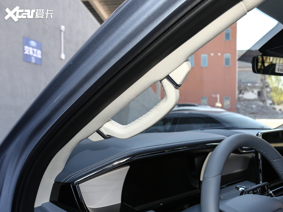 2020I(lng)T 3.5T y(tng)