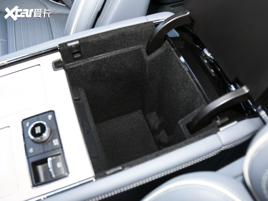 2020I(lng)T 3.5T y(tng)