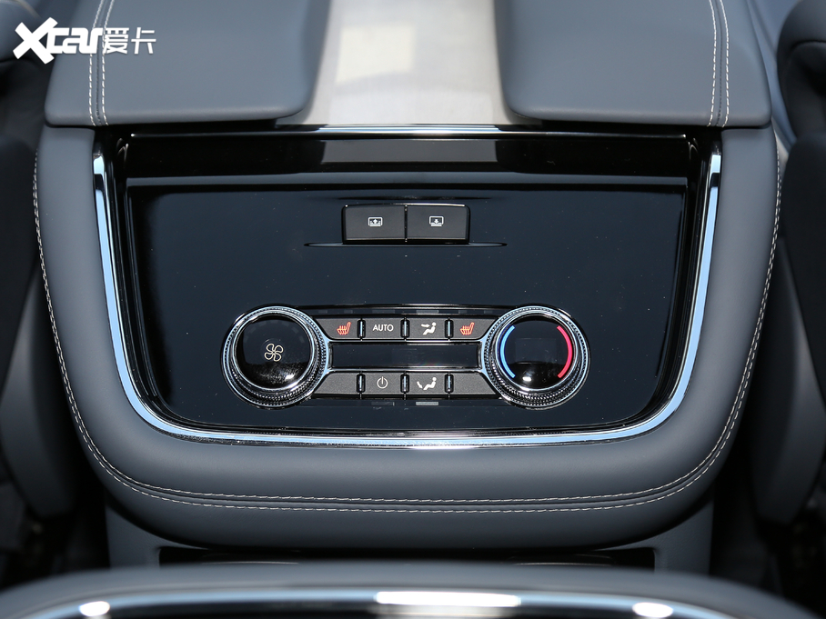 2020I(lng)T 3.5T y(tng)