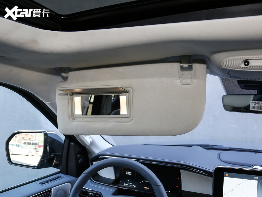 2020I(lng)T 3.5T y(tng)