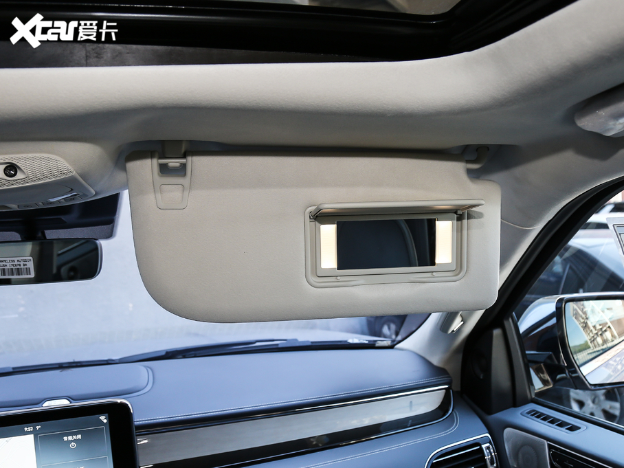 2020I(lng)T 3.5T y(tng)