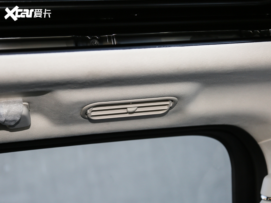 2020I(lng)T 3.5T y(tng)