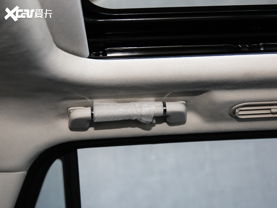 2020I(lng)T 3.5T y(tng)