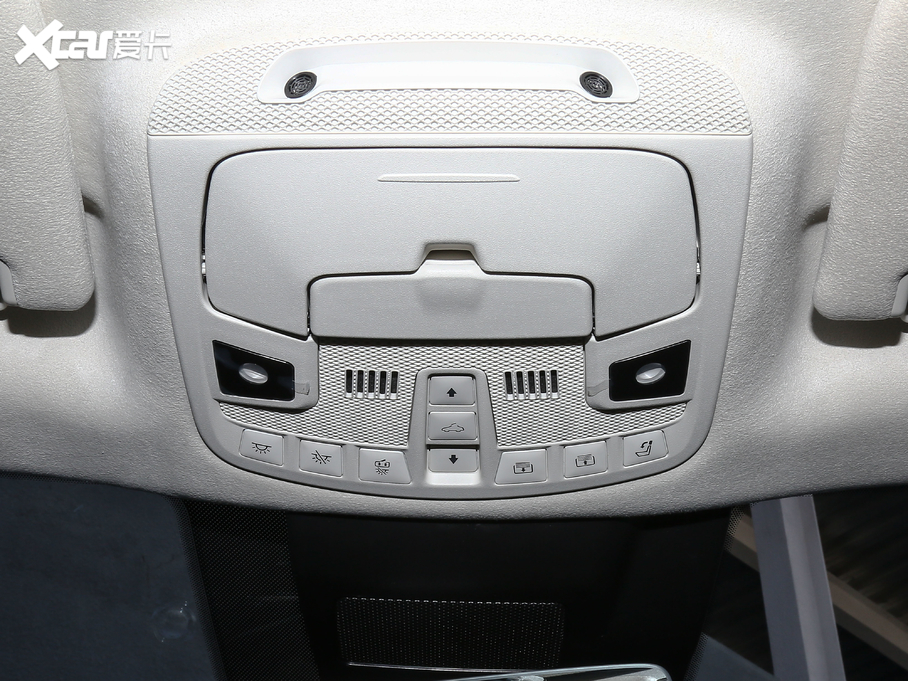 2020I(lng)T 3.5T y(tng)