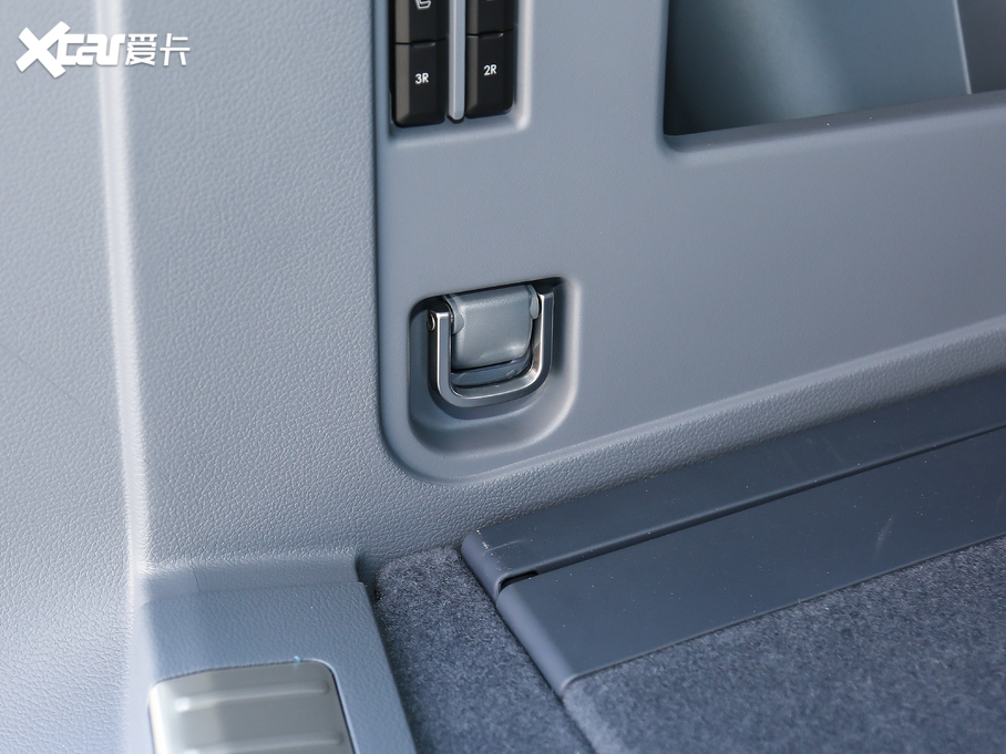 2020I(lng)T 3.5T y(tng)