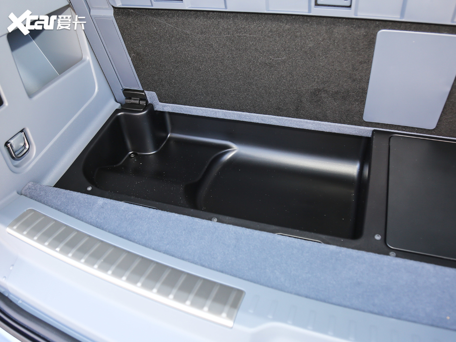 2020I(lng)T 3.5T y(tng)