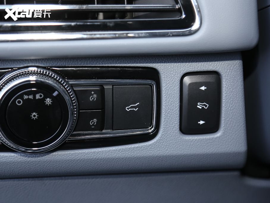 2020I(lng)T 3.5T y(tng)