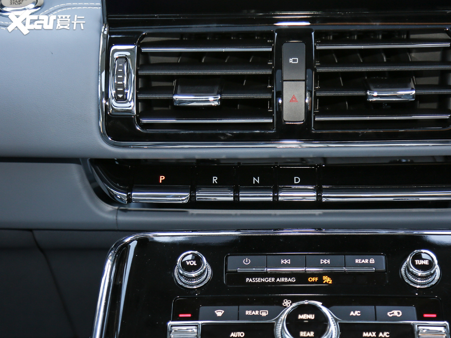 2020I(lng)T 3.5T y(tng)