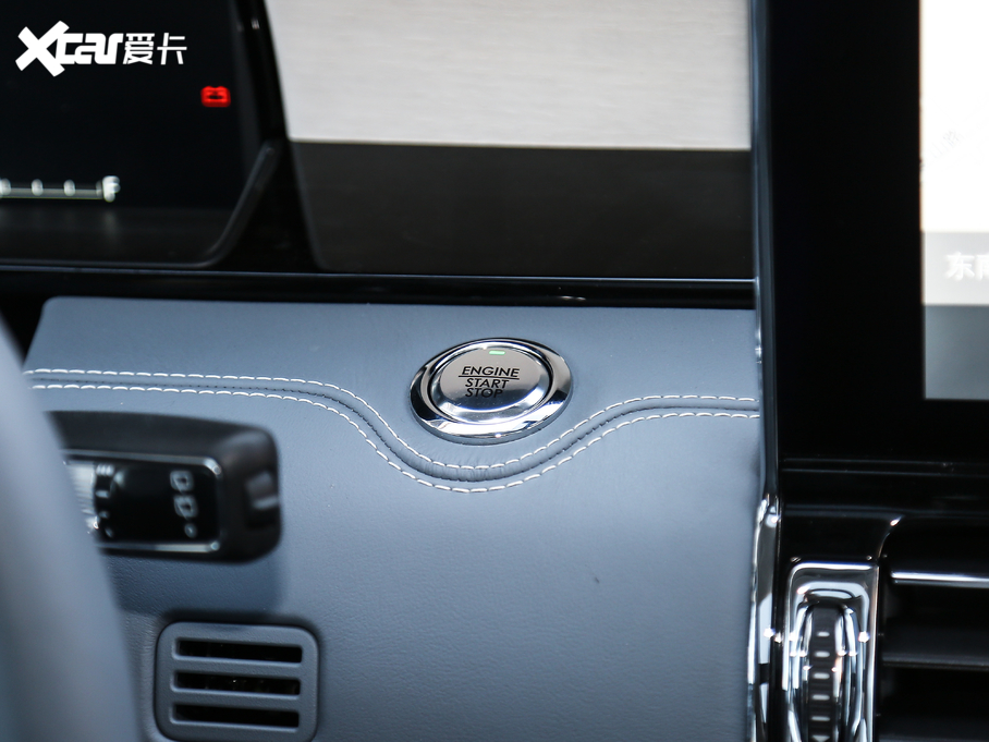 2020I(lng)T 3.5T y(tng)