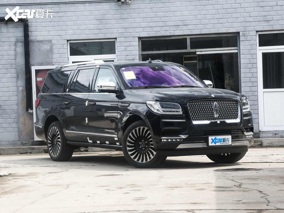 2020I(lng)T 3.5T L LSy(tng)