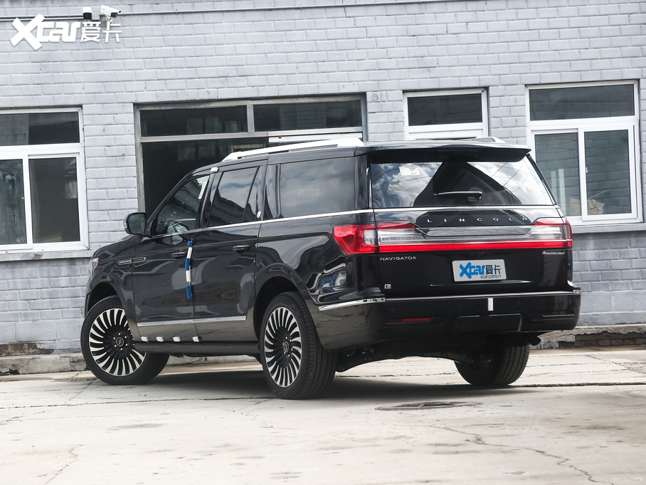 2020I(lng)T 3.5T L LSy(tng)