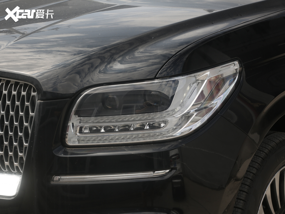 2020I(lng)T 3.5T L LSy(tng)