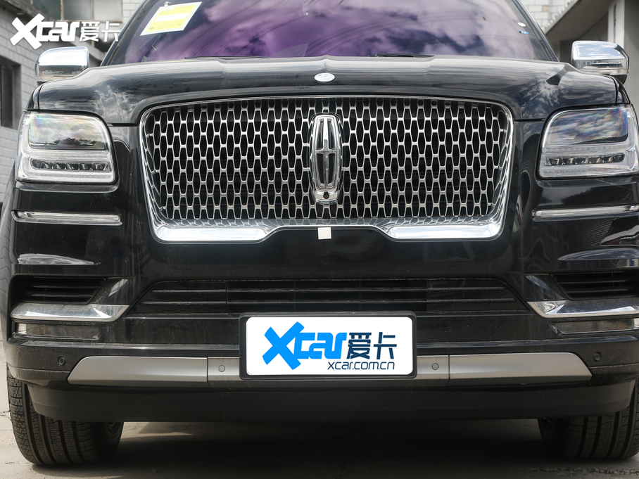 2020I(lng)T 3.5T L L(zhng)Sy(tng)