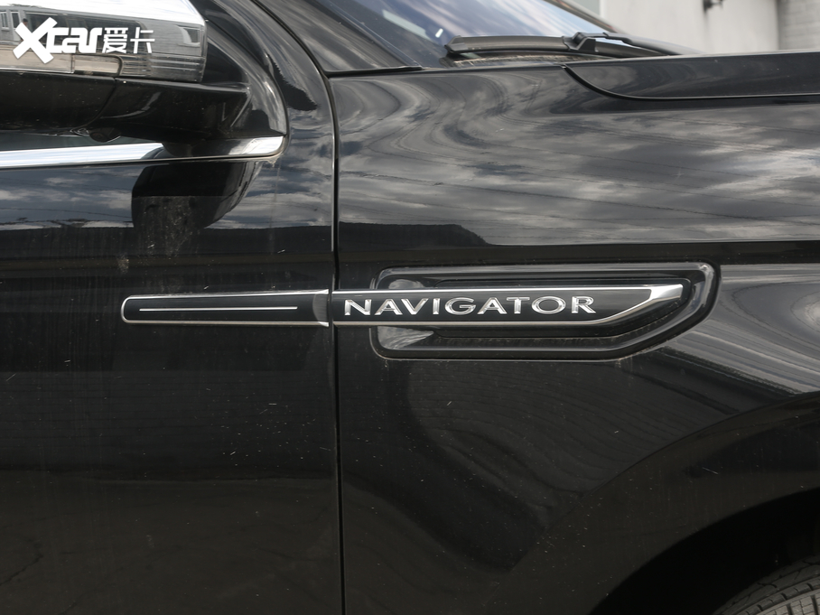 2020I(lng)T 3.5T L L(zhng)Sy(tng)