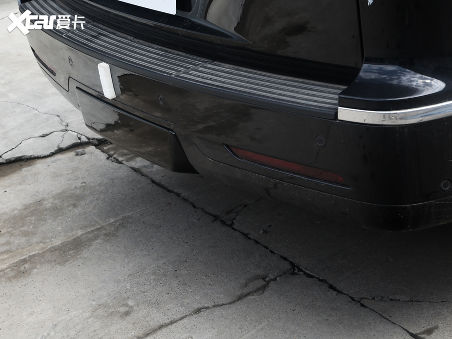 2020I(lng)T 3.5T L LSy(tng)