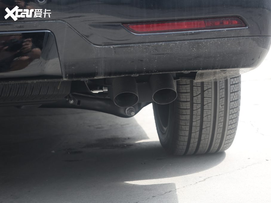 2020I(lng)T 3.5T L LSy(tng)