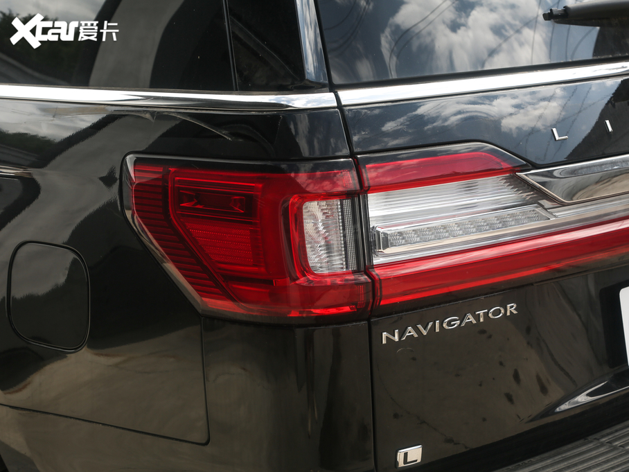 2020I(lng)T 3.5T L L(zhng)Sy(tng)