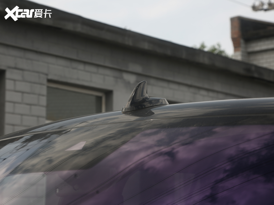 2020I(lng)T 3.5T L L(zhng)Sy(tng)