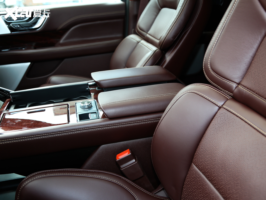 2020I(lng)T 3.5T L L(zhng)Sy(tng)