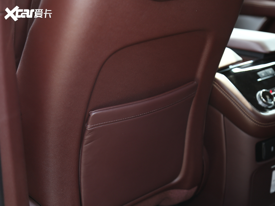 2020I(lng)T 3.5T L LSy(tng)