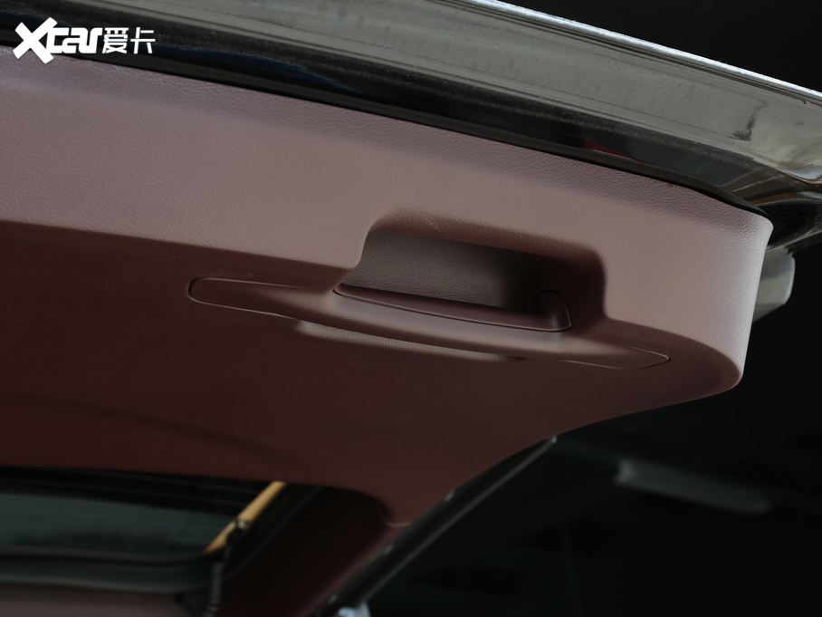 2020I(lng)T 3.5T L LSy(tng)