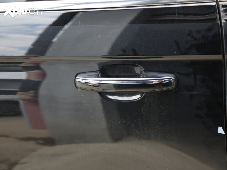 2020I(lng)T 3.5T L L(zhng)Sy(tng)