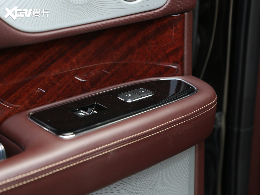 2020I(lng)T 3.5T L L(zhng)Sy(tng)