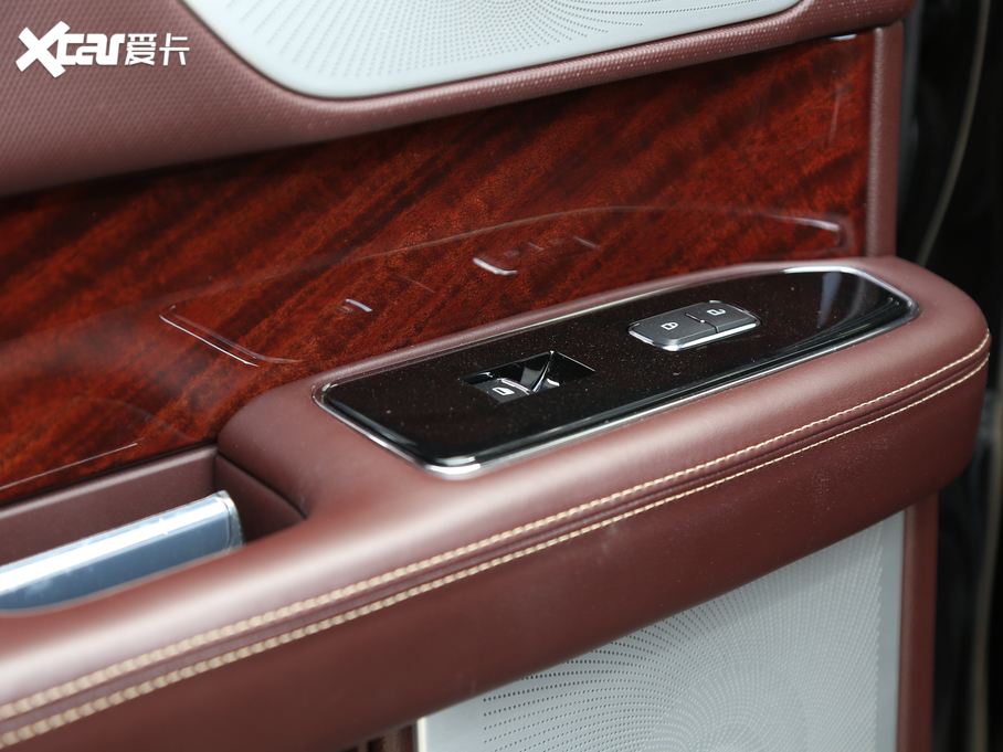 2020IT 3.5T L LSy(tng)