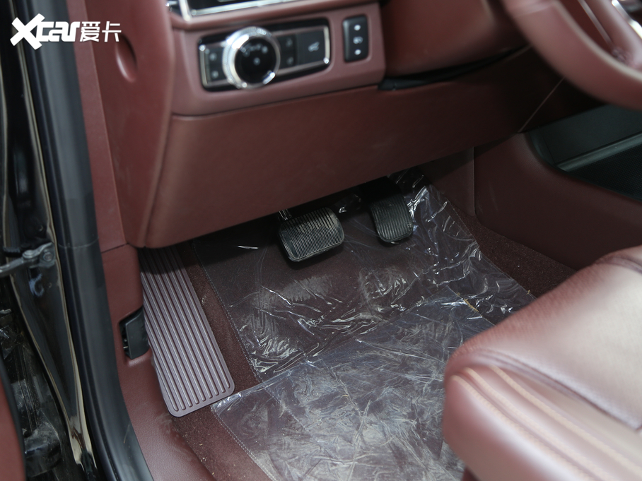 2020I(lng)T 3.5T L LSy(tng)