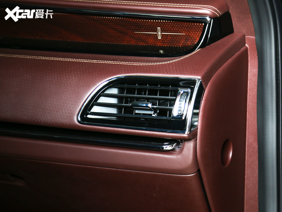 2020I(lng)T 3.5T L LSy(tng)