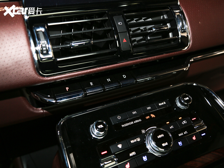 2020I(lng)T 3.5T L LSy(tng)