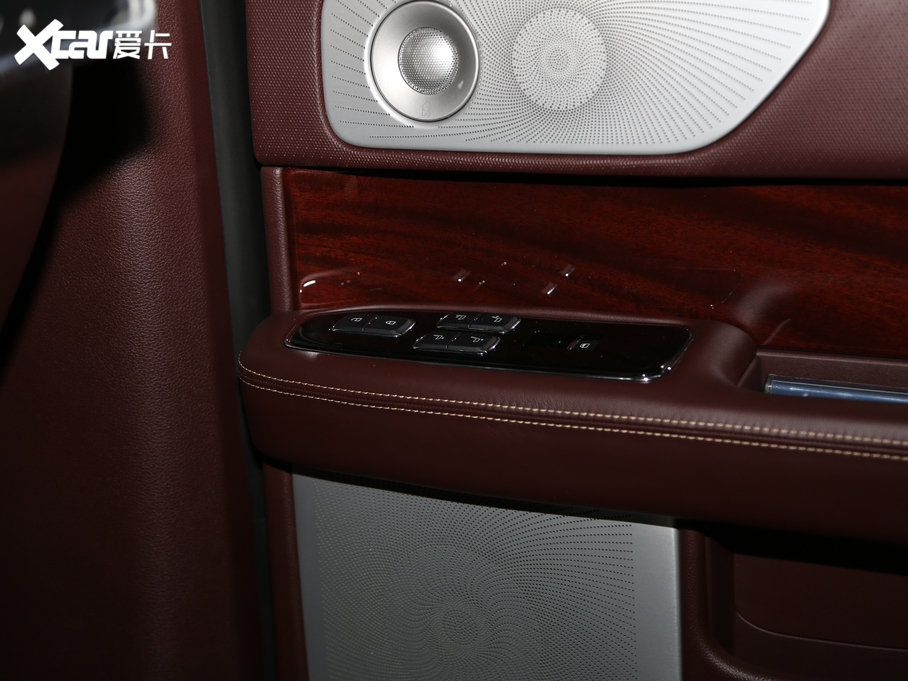 2020IT 3.5T L LSy(tng)