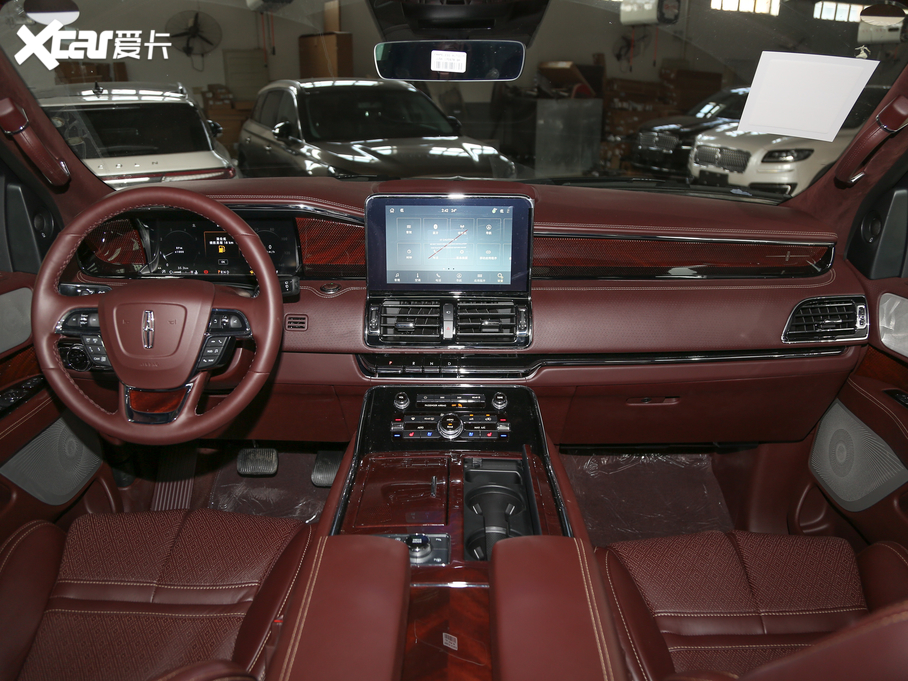 2020I(lng)T 3.5T L L(zhng)Sy(tng)