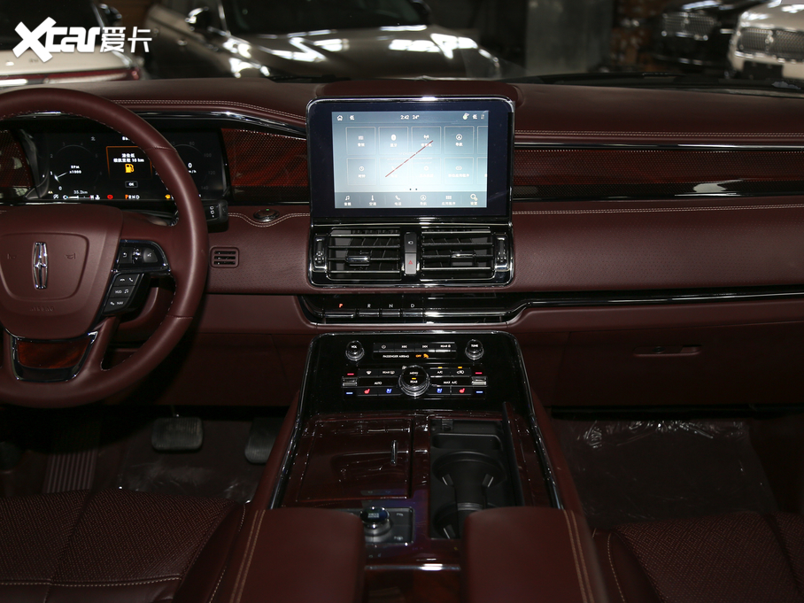 2020���I(l��ng)���T 3.5T L �L�S���y(t��ng)��