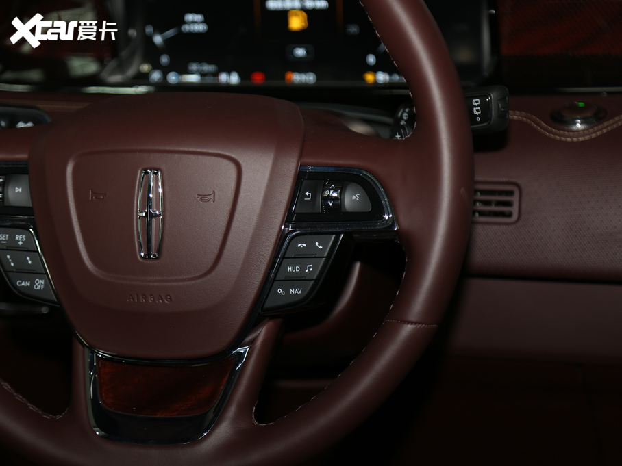 2020���I(l��ng)���T 3.5T L �L(zh��ng)�S���y(t��ng)��