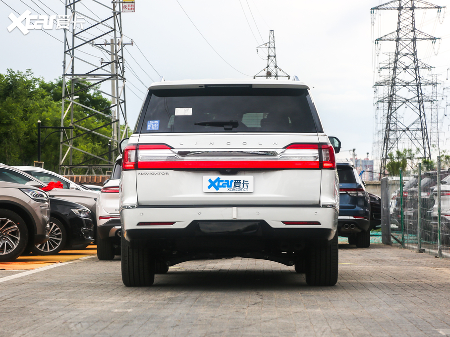 2020IT 3.5T MONOҫ MONO WHITE