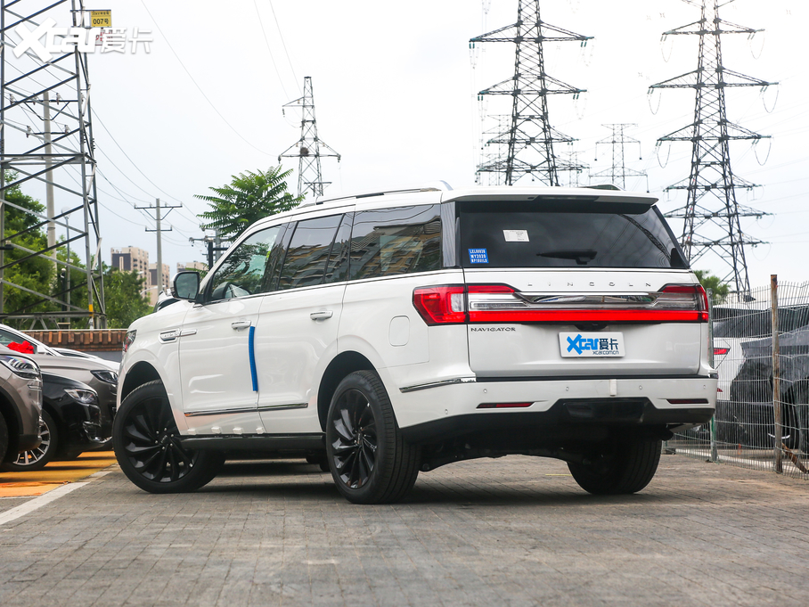 2020I(lng)T 3.5T MONOҫ MONO WHITE