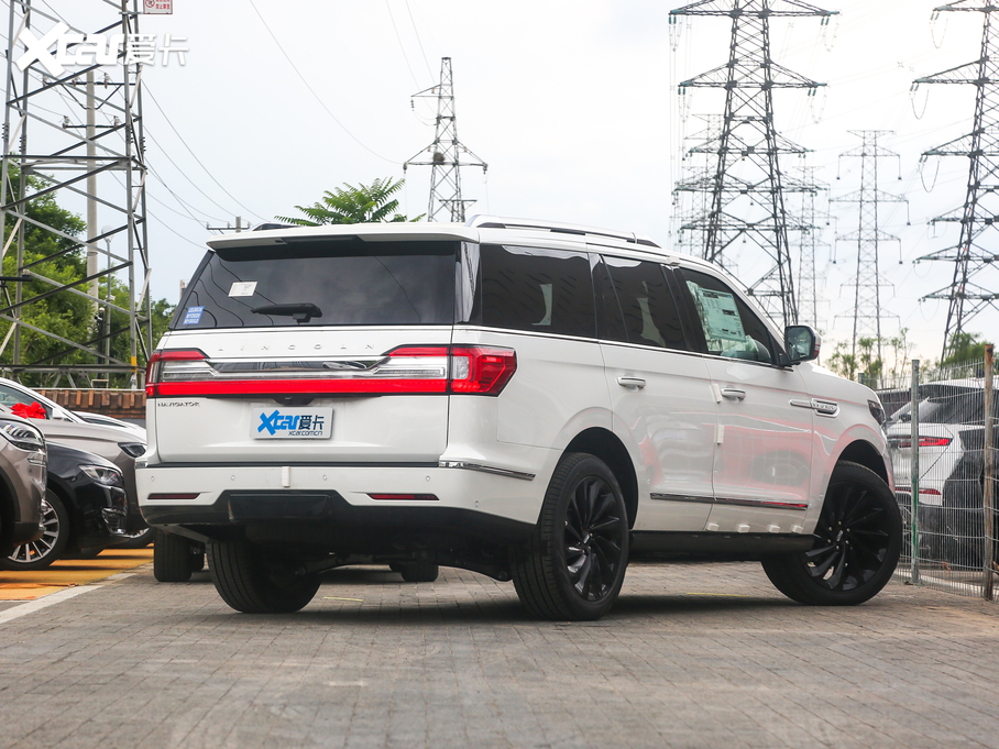 2020IT 3.5T MONOҫ MONO WHITE