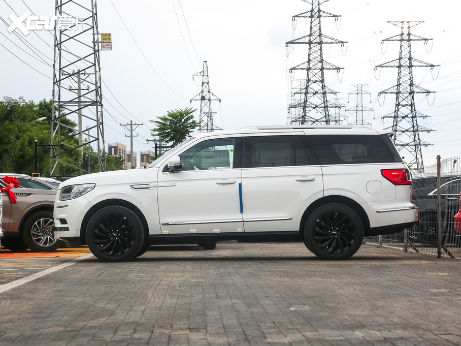 2020I(lng)T 3.5T MONOҫ MONO WHITE