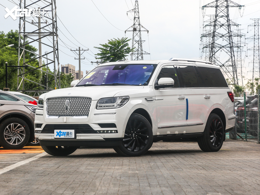 2020IT 3.5T MONOҫ MONO WHITE