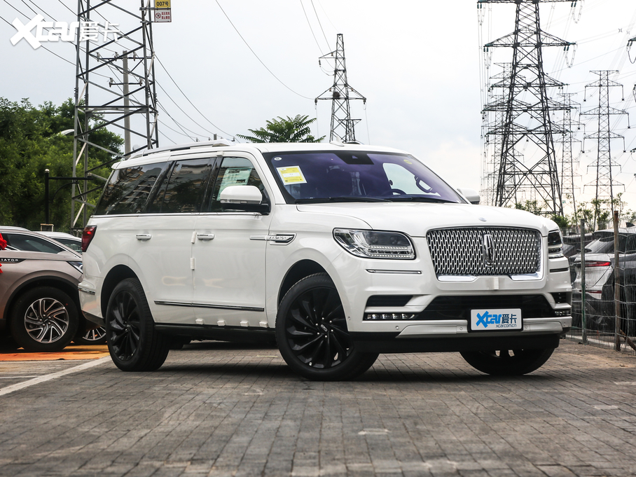 2020I(lng)T 3.5T MONOҫ MONO WHITE