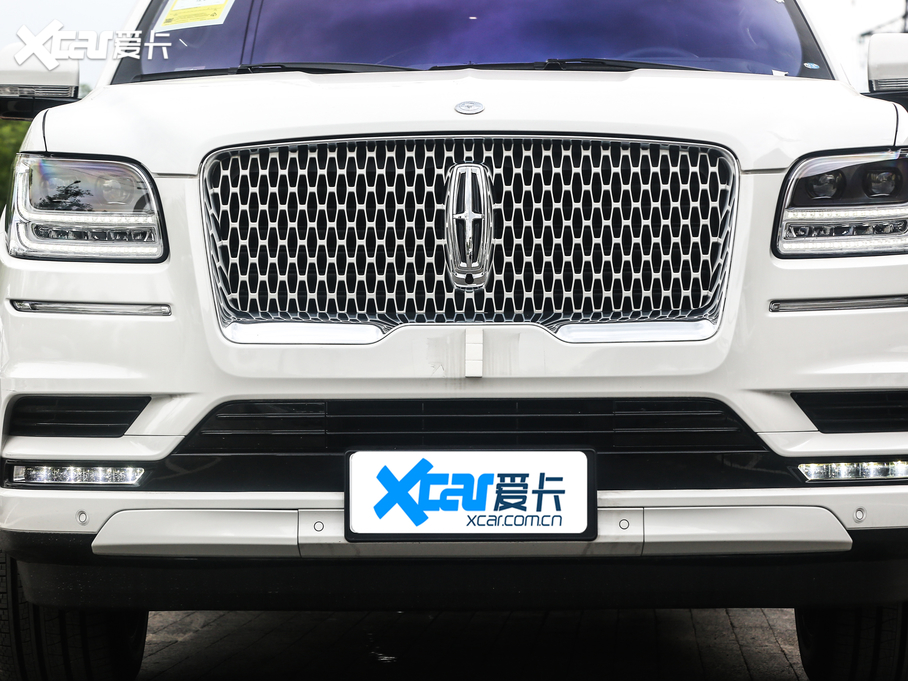 2020I(lng)T 3.5T MONOҫ MONO WHITE