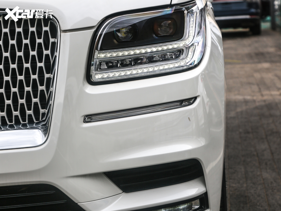 2020I(lng)T 3.5T MONOҫ MONO WHITE