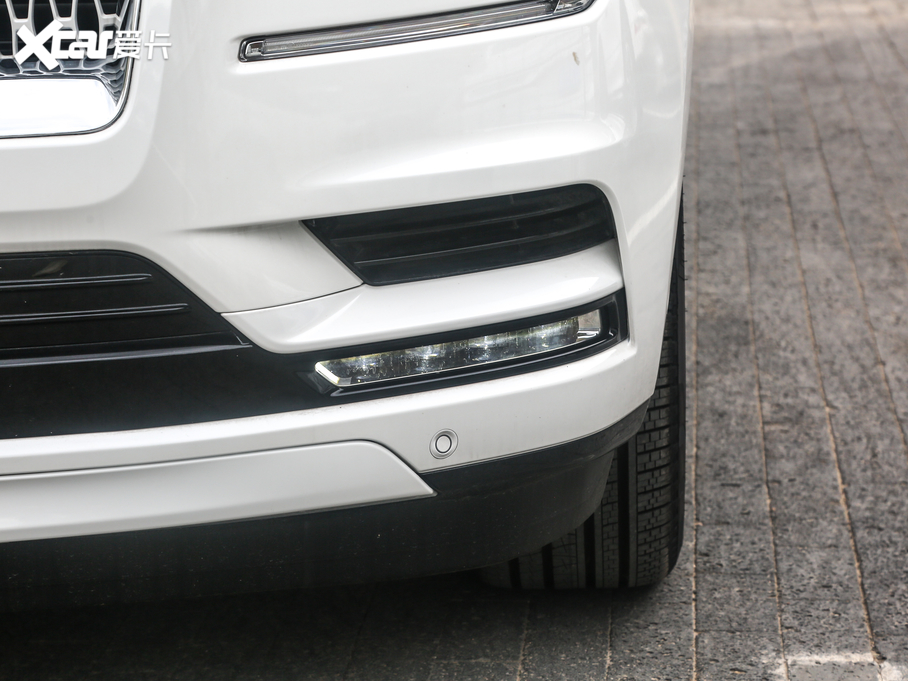 2020IT 3.5T MONOҫ MONO WHITE