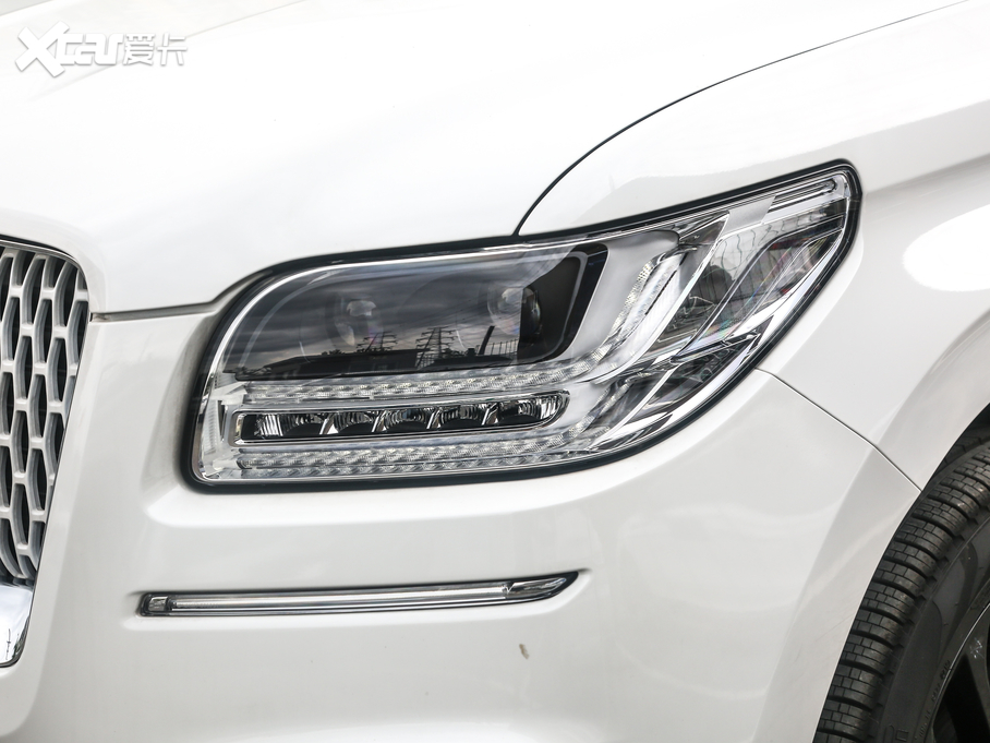 2020I(lng)T 3.5T MONOҫ MONO WHITE